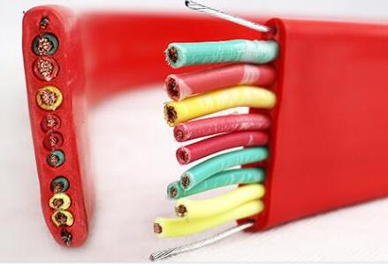 狗万·max(中国游)有限公司官网