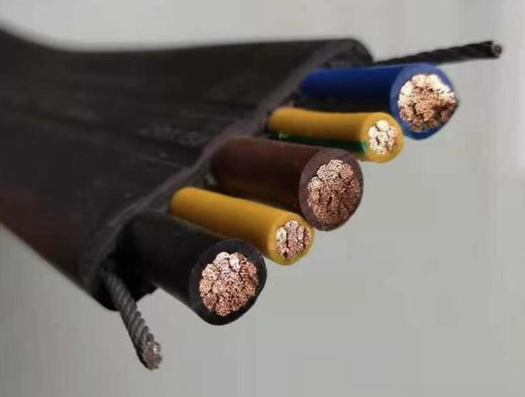 ����max(�й���)���޹�˾����