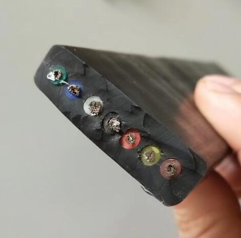 ����max(�й���)���޹�˾����