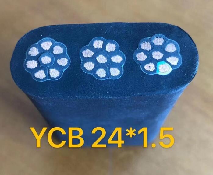 ����max(�й���)���޹�˾����