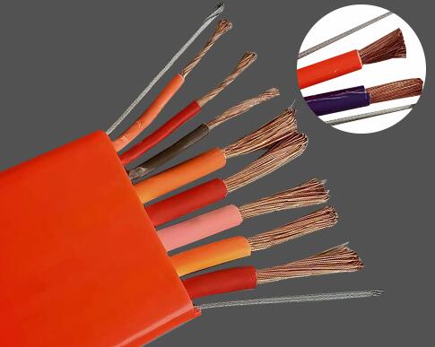 狗万·max(中国游)有限公司官网