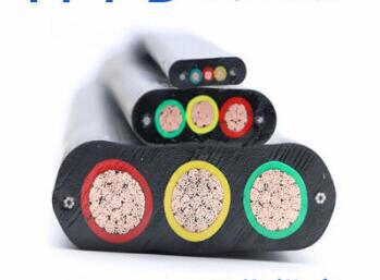 ����max(�й���)���޹�˾����