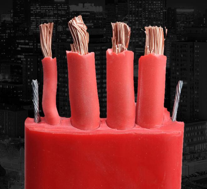 狗万·max(中国游)有限公司官网