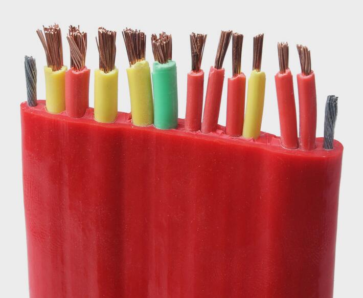 狗万·max(中国游)有限公司官网