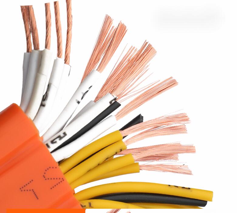 ����max(�й���)���޹�˾����