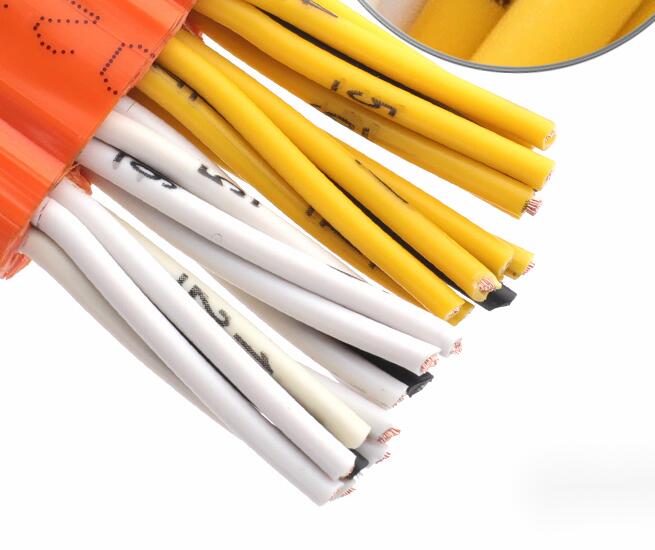 ����max(�й���)���޹�˾����