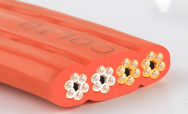 ����max(�й���)���޹�˾����