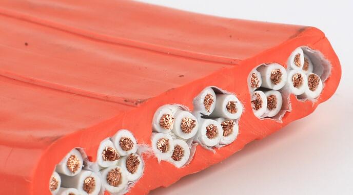 ����max(�й���)���޹�˾����