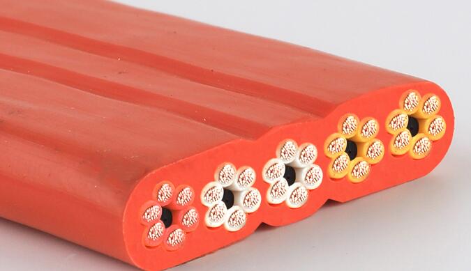 ����max(�й���)���޹�˾����