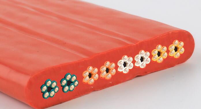 狗万·max(中国游)有限公司官网