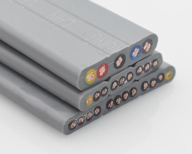 ����max(�й���)���޹�˾����