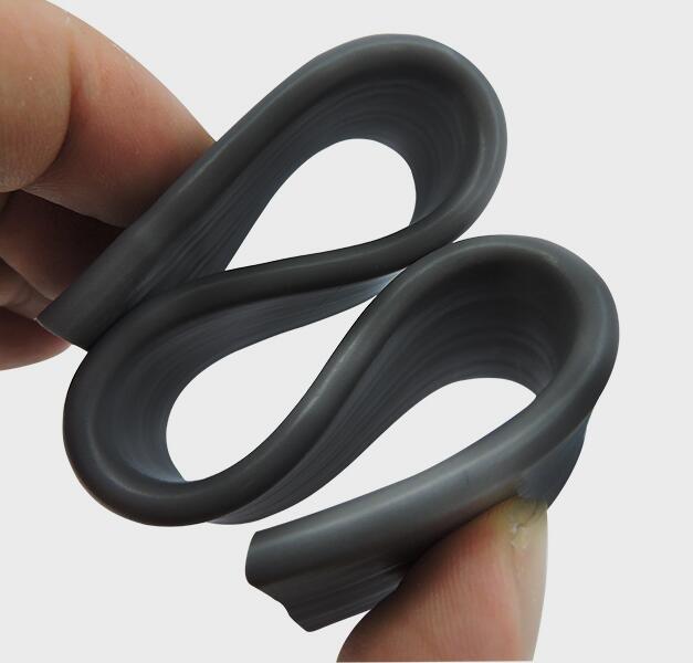 狗万·max(中国游)有限公司官网