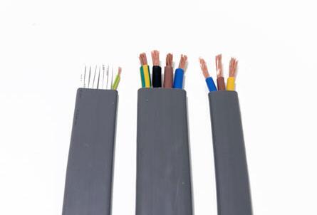 狗万·max(中国游)有限公司官网