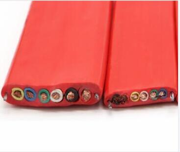 狗万·max(中国游)有限公司官网