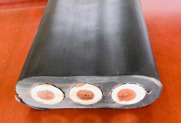 ����max(�й���)���޹�˾����