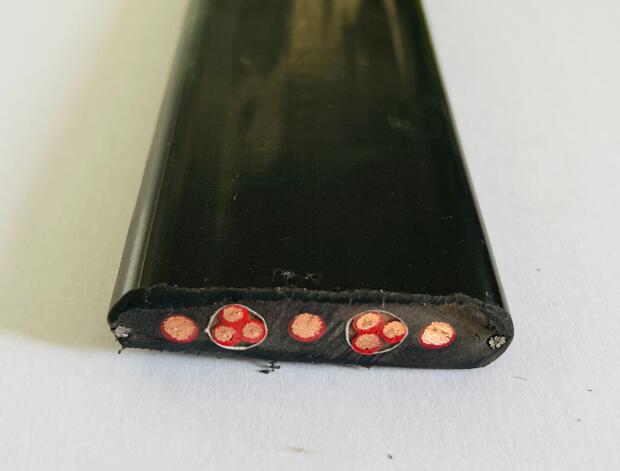 ����max(�й���)���޹�˾����