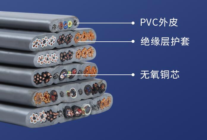 ����max(�й���)���޹�˾����