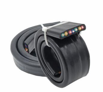 狗万·max(中国游)有限公司官网