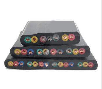 ����max(�й���)���޹�˾����