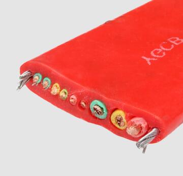 狗万·max(中国游)有限公司官网