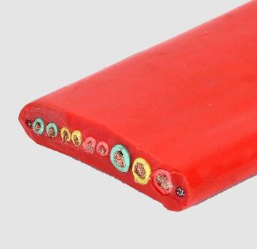 ����max(�й���)���޹�˾����