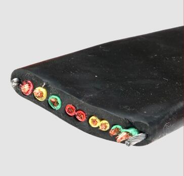 ����max(�й���)���޹�˾����