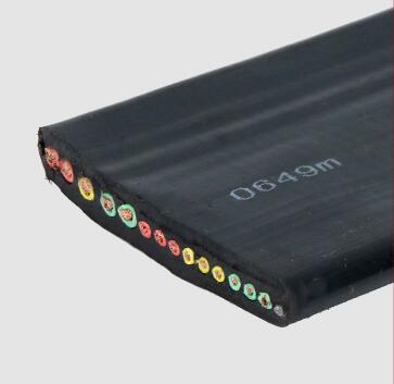 ����max(�й���)���޹�˾����