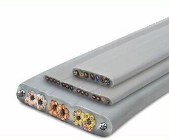 ����max(�й���)���޹�˾����