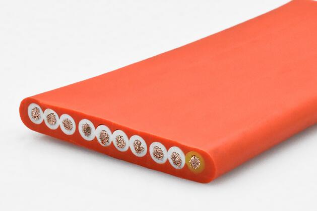 ����max(�й���)���޹�˾����