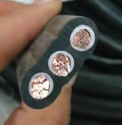 ����max(�й���)���޹�˾����