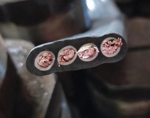 ����max(�й���)���޹�˾����