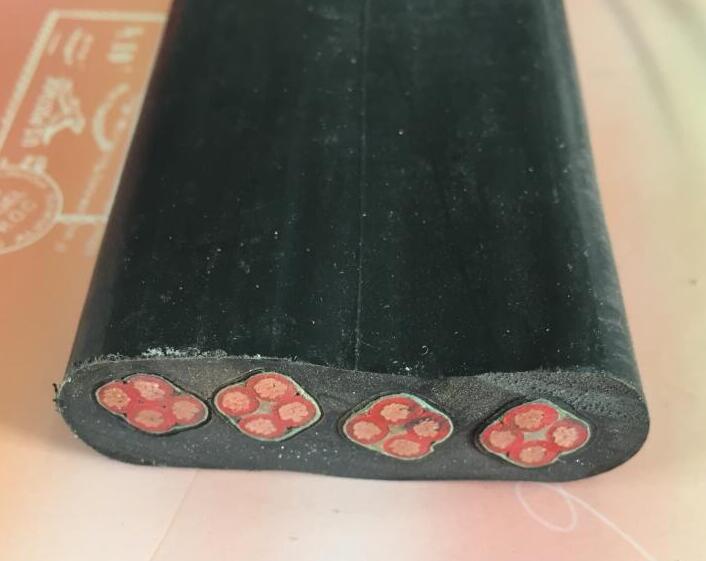 ����max(�й���)���޹�˾����