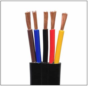 ����max(�й���)���޹�˾����