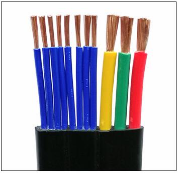 ����max(�й���)���޹�˾����