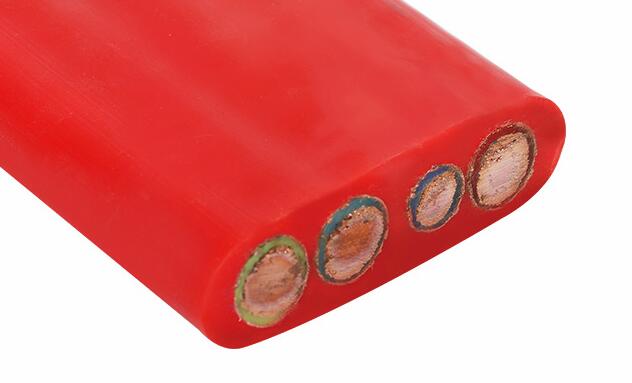 狗万·max(中国游)有限公司官网