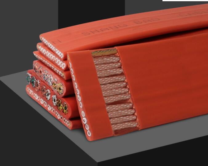 ����max(�й���)���޹�˾����