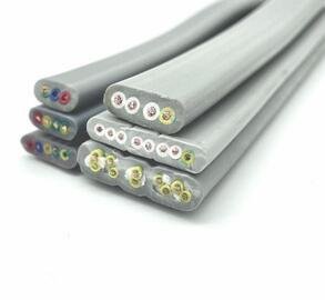 狗万·max(中国游)有限公司官网