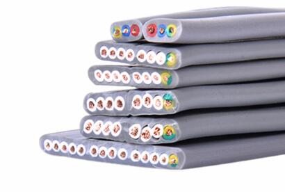 ����max(�й���)���޹�˾����