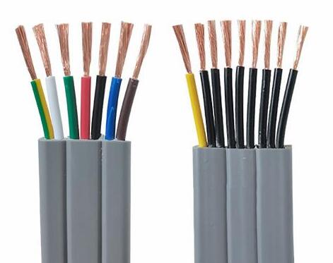 ����max(�й���)���޹�˾����