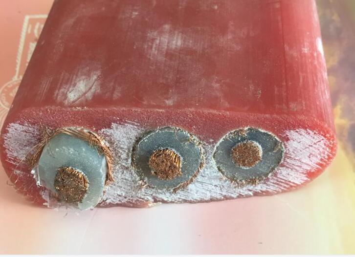 ����max(�й���)���޹�˾����