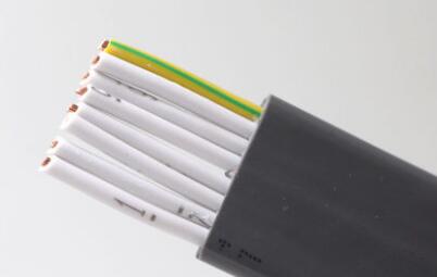 ����max(�й���)���޹�˾����