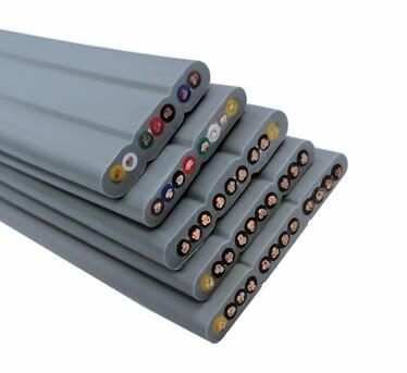 ����max(�й���)���޹�˾����