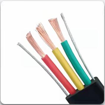 ����max(�й���)���޹�˾����