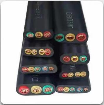 ����max(�й���)���޹�˾����