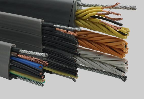 狗万·max(中国游)有限公司官网