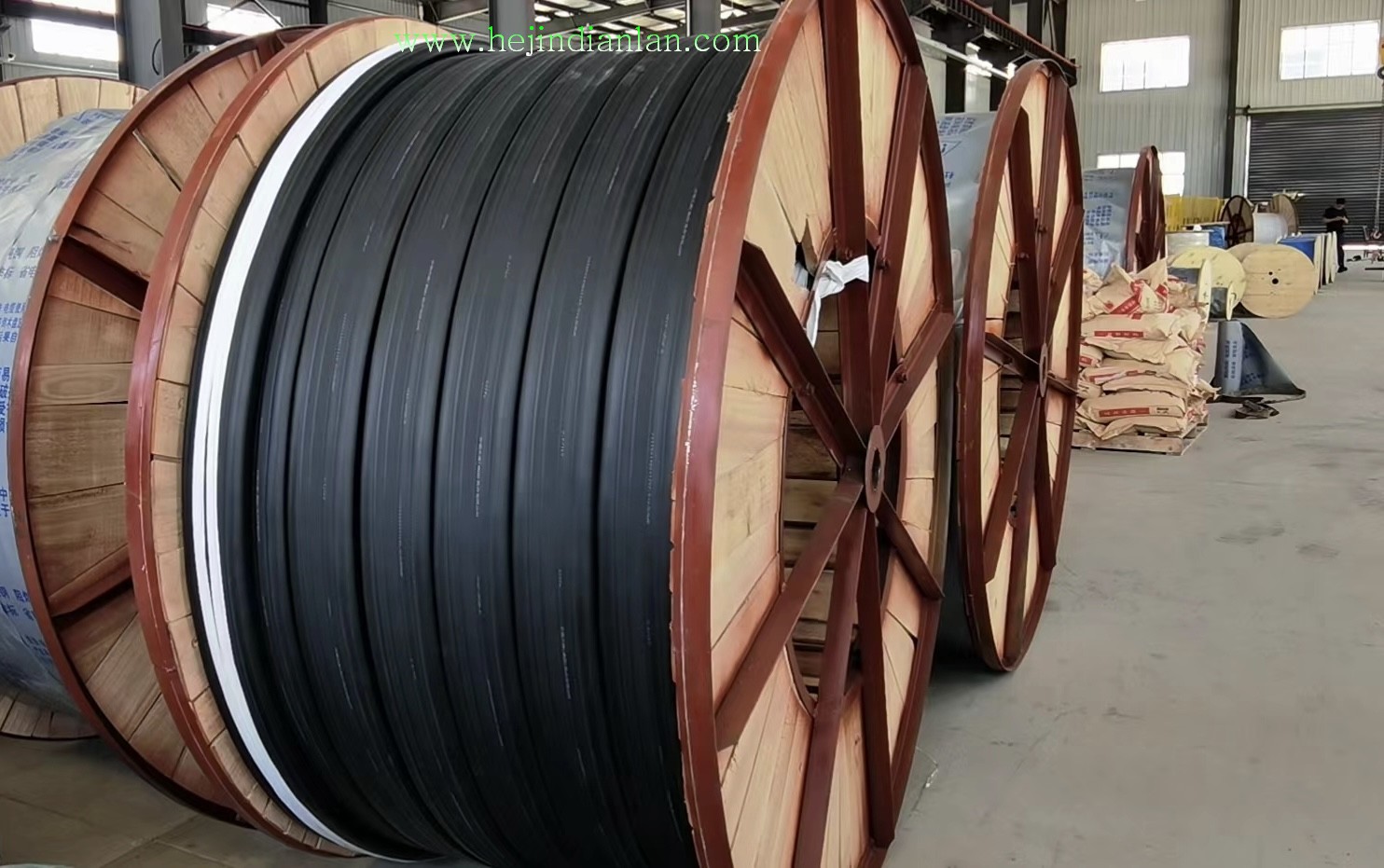 ����max(�й���)���޹�˾����