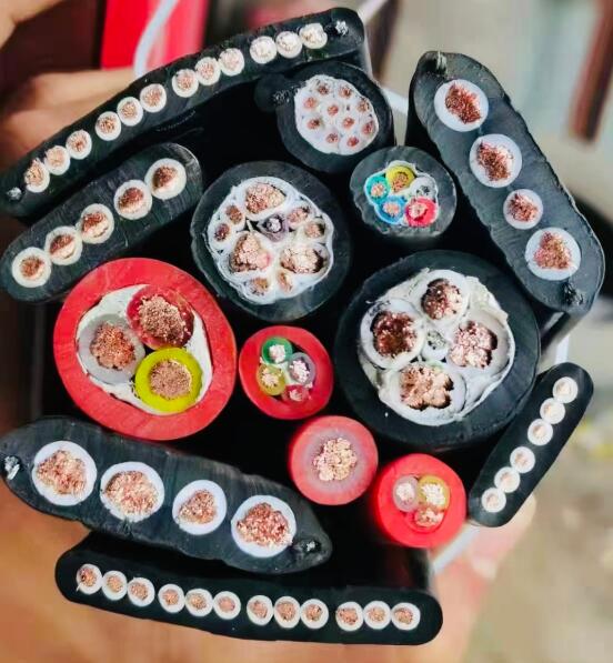 ����max(�й���)���޹�˾����