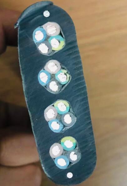 ����max(�й���)���޹�˾����