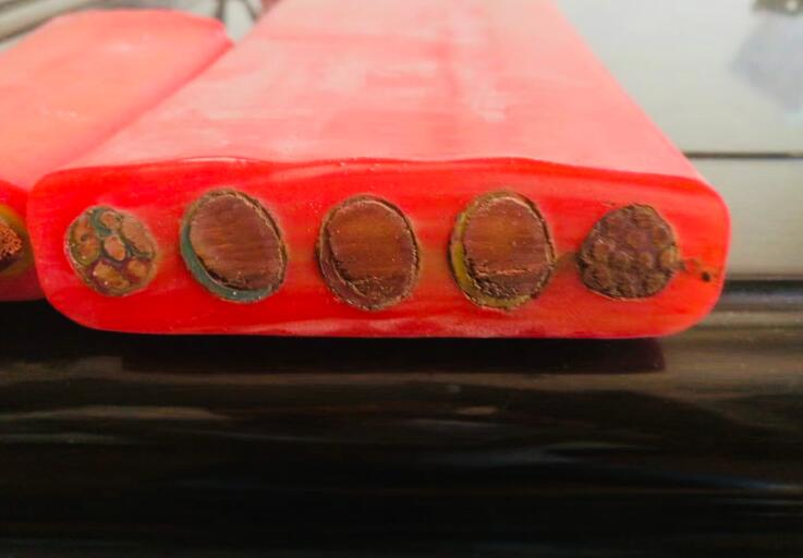 ����max(�й���)���޹�˾����