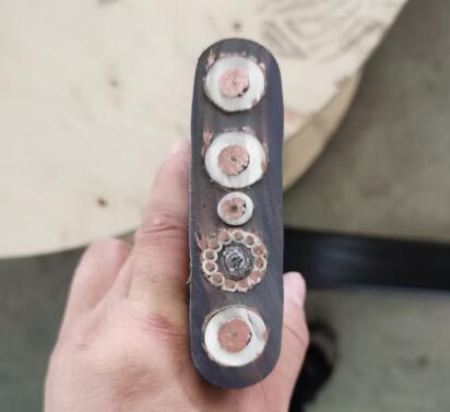 ����max(�й���)���޹�˾����